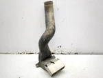 16-18 Yamaha Wolverine YXE700 Air Intake Duct 2MB-E5473. Fixed Price $24.99.