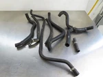 EB1429 Polaris Rzr 2016 Radiator Hose Kit. Fixed Price $59.99.