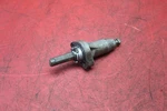 2004 2005 Honda Sportrax 450 Chain Camshaft Tensioner 14520-HP1-671. Fixed Price $24.99.