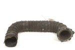 Can-am Defender HD10 1000 Xt Air In Duct 707800650 52416. Fixed Price $18.94.
