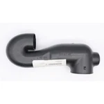 Cooling Belt Out Duct Part Number 0413-129 For Arctic Cat. Fixed Price $38.99.