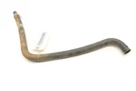 Polaris Ranger 500 6X6 05 Hose Engine Outlet 1240106 53006. Fixed Price $23.99.