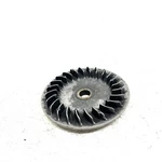 00-02 Arctic Cat 500 4X4 Automatic Oem Fixed Primary Clutch Face 3402-468 AA32. Fixed Price $34.39.