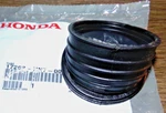 Honda Trx 400 Rancher Foreman 500, Rubicon Airbox Duct Boot 17262-HN7-000. Fixed Price $39.95.