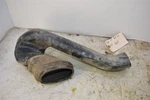 2008 Kawasaki Brute Force 650 Irs 4X4I Duct 14073-0026. Fixed Price $22.99.