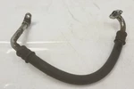 Honda Rancher 400 Fga 07 Oil Cooler Hose 15520-HN7-003 53384. Fixed Price $13.98.