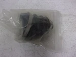 Polaris Atv Boot Kit (gear Side) 2201972 Magnum. Fixed Price $10.00.