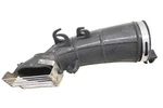 23 Polaris Ranger 570 Sp Premium Eps Clutch Snorkel Intake Vent Tube. Fixed Price $49.99.