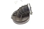 Yamaha Viking 700 Eps 14 Air Cleaner Intake Boot 1XD-E4453-00-00 54169. Fixed Price $12.94.