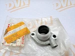 Kawasaki Nos New 16060-1009 Intake Pipe KLF110 KLT110 Mojave. Fixed Price $51.38.