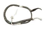 Can-am Defender Limited HD10 21 Compressor Hose 705800524 53998. Fixed Price $54.99.