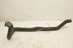 Polaris Ranger 800 Efi Eps Midsize Airbox Hose Rear 5414492 51094. Fixed Price $31.99.