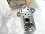 Nos Polaris Atv Sportsman 500 2006-2014 Ranger 2006-13 Intake Pipe 3089898. Fixed Price $74.70.
