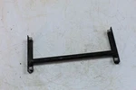 11-15 Can-am Commander 1000 4X4 Frame Support Bracket 705203330. Fixed Price $25.00.
