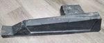 2014-2022 Polaris Rzr Xp 1000 Right Screen Intake 5439800. Fixed Price $39.99.