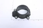 Kawasaki Teryx Brute Force 750 650 Clutch Cover Fitting 92005-0718. Fixed Price $7.99.