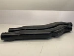 Tunnel Duct, Rear - 2019 Polaris Ranger Crew Xp 1000 50551. Fixed Price $40.00.