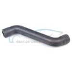 Genuine Bmw 13411247641 - Air Hose Series 5. Fixed Price $45.19.