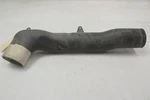 Kawasaki Mule Pro-mx 22 Duct Cooling Rear 14073-Y011 53253. Fixed Price $27.99.