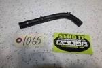 132 2008 Polaris Switchback 700 Coolant Tube 5413080. Fixed Price $11.99.