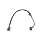 Polaris 2019 Rzr Xp Turbo Eps Oil Line 3440 2521645. Fixed Price $50.79.