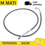 39" Rear Brake Line For Polaris Sportsman 600 2003-2005 1910766 2202709 1910429. Fixed Price $12.78.