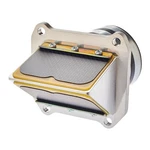 Boyesen Valve RAD-03A. Fixed Price $170.95.