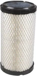 Can Am Defender HD5 HD8 HD10 Stock Air Filter Filtre Oem New #715900394. Fixed Price $47.99.