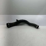 Hose Intake - 2022 Bobcat UV34. Fixed Price $40.00.