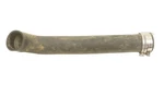 Polaris Ranger Xp 800 12 Airbox Hose Lower 5414032 52109. Fixed Price $14.99.