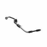 Polaris A/c Hose, Condenser, Lower, For Ranger Models, Genuine Oem - 5416547. Fixed Price $244.99.