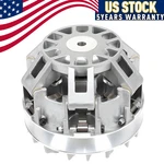 Primary Drive Clutch W/ Weight & Spring For Canam Outlander Max 800 2006-2008. Fixed Price $99.99.