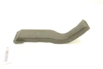 Polaris Sportsman 500 Efi X2 06 Duct Air Inlet 5436347 41933. Fixed Price $25.48.