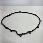 Gasket, Cvt Air Guide - 2024 Can Am Outlander Max 700. Fixed Price $15.00.