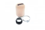Twin Air, Powerflow Kit, Can-am 156055P. Fixed Price $62.71.