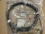 Genuine Mopar Air Line Assembly 68272119AD. Fixed Price $298.99.
