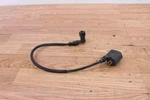 1992 Suzuki LT-F250 Ignition Coil Assembly 33410-19B00. Fixed Price $20.00.