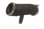 Polaris Ranger 500 Efi 08 Air Box Boot 5412905 54249. Fixed Price $24.99.