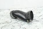 2012 Arctic Cat Prowler Hdx 700 Air Box Boot Intake Tube 0470-901. Fixed Price $35.00.