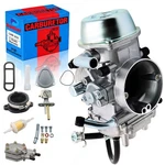 3131574 Carburetor & Intake Manifold For 2003-2007 Polaris Predator Outlaw 500. Fixed Price $66.99.