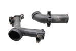 15 Can-am Commander 1000 Airbox Tubes Intake Ducts. Fixed Price $39.99.