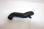 1998 Polaris Magnum 425 4X4 Oem Clutch Air Inlet 5432698 5437060 AP161. Fixed Price $17.99.