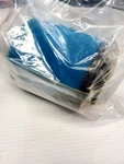 Oem Arctic Cat Atv Air Filter 0470-460 Artic 2003-2005 500. Fixed Price $47.45.