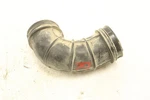 Cf-moto Uforce 1000 20 Duct Tube Air Cleaner Expansion Tank 51419. Fixed Price $9.97.
