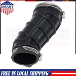 Airbox Boot 5413609 For Polaris Ranger 400 4X4 Ho Midsize Pursuit 2010 2011-2014. Fixed Price $14.99.