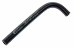 Polaris Iac Hose, Short 5813672 Oem New. Fixed Price $7.99.