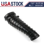 New Air Intake Adaptor For 2003-07 Can-am Bombardier DS650 Baja Racer 707800142. Fixed Price $29.99.