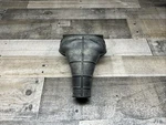 Used Polaris Oem 5410829 Air Silencer Boot Magnum 425 Big Boss 500 2X4 4X4 6X6. Fixed Price $42.49.