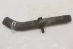 Kawasaki Mule Pro-mx 22 Thermostat Hose 39062-Y019 53253. Fixed Price $23.98.