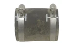 Polaris Ranger 570 Prem 23 Engine Intake Hose 5418319 53467. Fixed Price $14.98.
